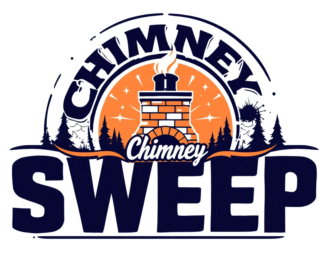 Kendall Chimney Sweep