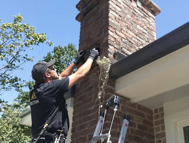 Animal & Debris Removal service in Kendall, FL