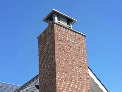 Chimney Remodeling service in Kendall, FL